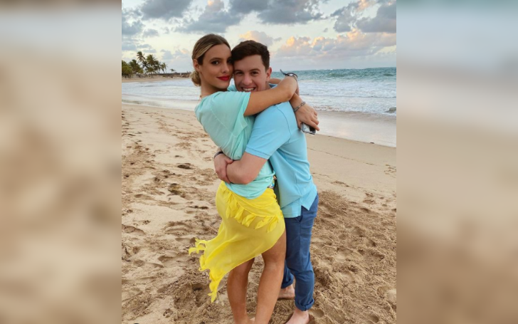 Who is Lele Pons Boyfriend in 2021? Everything To Learn About Her Relationship Status Here